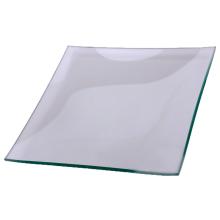 ČÍRA SKLENENÁ MISKA 15 CM