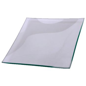 ČÍRA SKLENENÁ MISKA 15 CM