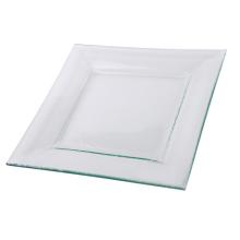 SKLENENÁ MISKA, OBDĹŽNIKOVÁ, ČÍRA