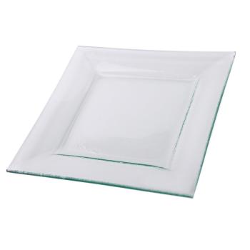 SKLENENÁ MISKA, OBDĹŽNIKOVÁ, ČÍRA