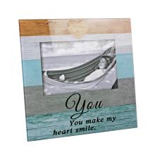 DRŽIAK NA SKLENENÝ OBRAZ U MAKE MY HEART