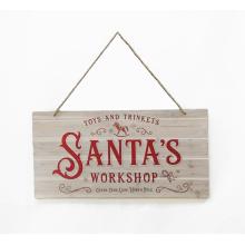 DREVENÁ KLEPACIA DOSKA, SANTOVA DIELŇA, PRÍRODNÁ A ČERVENÁ