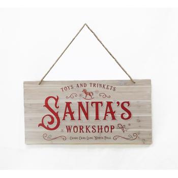 DREVENÁ KLEPACIA DOSKA, SANTOVA DIELŇA, PRÍRODNÁ A ČERVENÁ