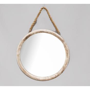 DREVO+ZRKADLO, NÁSTENNÉ, OKRÚHLE, VYPÁLENÉ