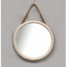 DREVO+ZRKADLO, NÁSTENNÉ, OKRÚHLE, PRÍRODNÉ