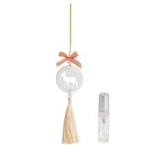 VOŇAVÉ TALLERA, JELEŇ, POMARANČ