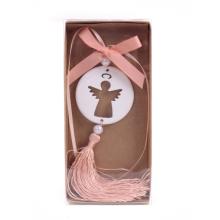 VOŇAVÉ TALLERY, ANJEL, POMARANČ