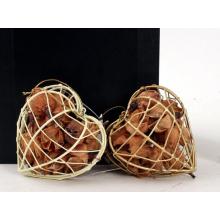 POTPOURRI SRDCE SO ZÁVESOM