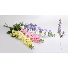 UMELÉ KVETY VLÁKNITÉ VRANÍCH NÔH