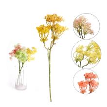 UMELÝ KVET BAZOVÉHO KVETU