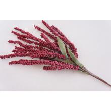 PENA BERRYINESS VISÍ BURGUNDSKÉ