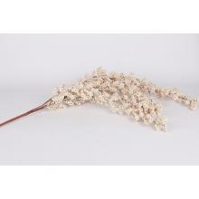 POLYSTYRÉNOVÁ BOBUĽOVITÁ VETVA 4 KUSY BROSKYŇA