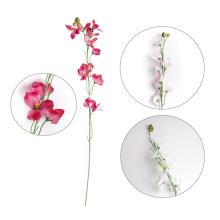 UMELÁ ĽALIA "TIGER", 15 KVETOV, 2 PÚČIKY