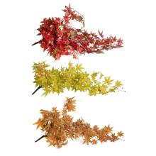 BEŽEC JESEŇ 3 FARBY 80 CM