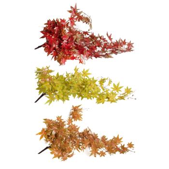 BEŽEC JESEŇ 3 FARBY 80 CM