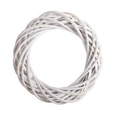 VENIEC, KRÚTENÝ, BIELY