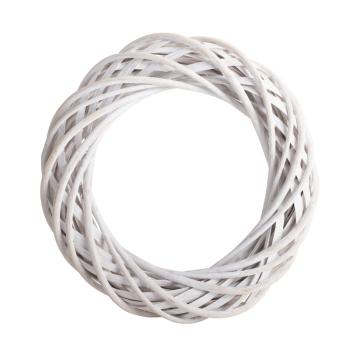 VENIEC, KRÚTENÝ, BIELY