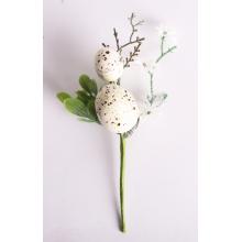 UMELÝ KVET VAJÍČKO PICK, SPLASH KRÉM