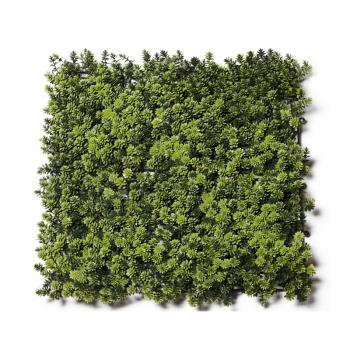 VAK NA KONE, ZELENÝ, UV STANDARD CMx50cm