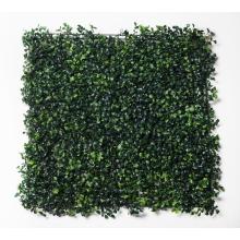 VANKÚŠ UV STOJACI 50CM X50CM