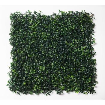 VANKÚŠ UV STOJACI 50CM X50CM