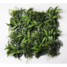 BAMBUSOVÁ KOCKA NARCISU UV STOJACA 50CMX50CM