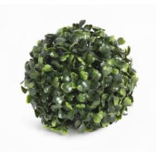 BUKÁLNA GUĽA, ZELENÁ, UV STÁLA