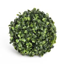 KYTICA GUĽA ZELENÁ UV STOJACA 17CM