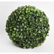 KYTICA GUĽA ZELENÁ UV STOJACA 21CM