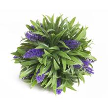 LEVANDUĽOVÁ GUĽA UV STOJACA 20CM