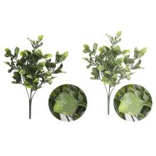 ZELENÁ KYTICA, ZELENÁ, UV ZLOŽENÁ Z 2 SORTIMENTOV