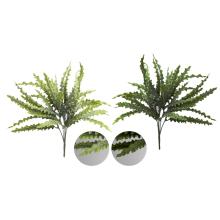 KYTICA Z MORSKEJ TRÁVY, UV STÁLA