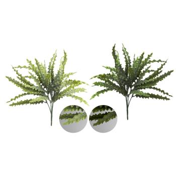 KYTICA Z MORSKEJ TRÁVY, UV STÁLA