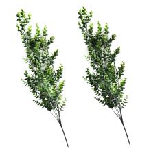 EUKALYPTOVÝ KER, ZELENÝ, UV STÁLY