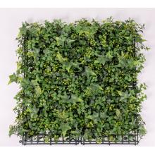 ZELENÁ KOCKA 50CMX50CM