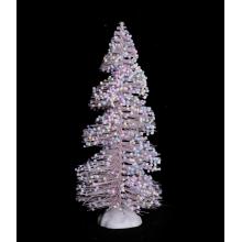 PLASTOVÝ ŠTETEC, KRÚTENÝ, RUŽOVÝ, S BOBUĽAMI