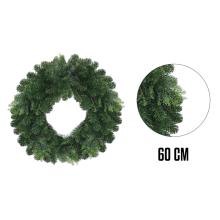 BOROVICOVÝ VENIEC, 100 VETVIČIEK, MIX ZASNEŽENÝCH