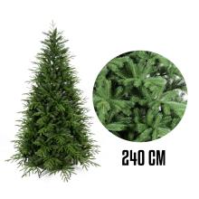 BOROVICA, ZASNEŽENÁ, ZMES, 3464 KONÁROV