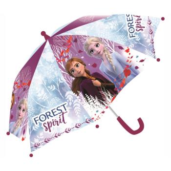 DISNEY DÁŽDNIK, ĽADOVÉ KÚZLO