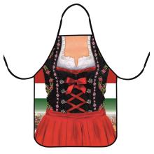 ZÁSTERA SEXY ŠATY MAĎARSKO