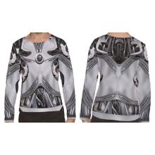 TRIČKO 3D "ROBOT BOY"