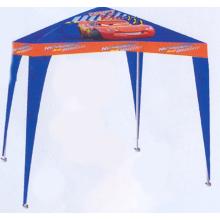 LICNEC NAPSÁTOR, SPIDERMAN