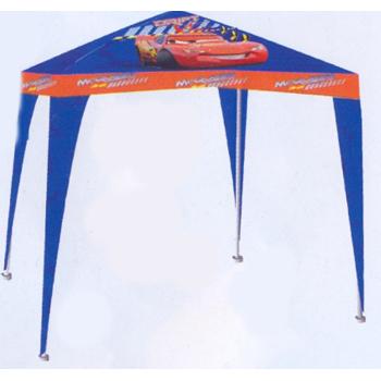 LICNEC NAPSÁTOR, SPIDERMAN