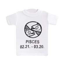 MINI TRIČKO, "HOROSZKÓP-HALAK"