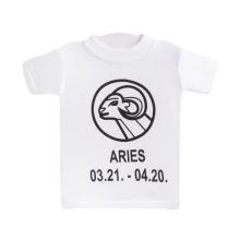 MINI TRIČKO, "HOROSZKÓP-KOS"