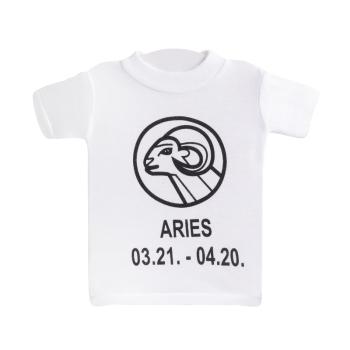 MINI TRIČKO, "HOROSZKÓP-KOS"