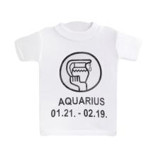 MINI TRIČKO, "HOROSZKÓP-VÍZÖNTŐ"