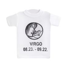 MINI TRIČKO, "HOROSZKÓP-SZŰZ"