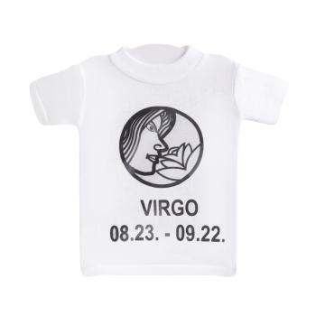 MINI TRIČKO, "HOROSZKÓP-SZŰZ"