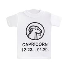 MINI TRIČKO, "HOROSZKÓP-BAK"